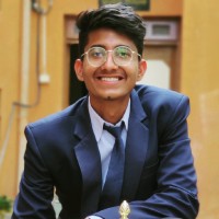 Anuj Khandelwal