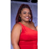 Chaquira Hodgson
