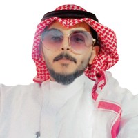 Yaser Alosimi