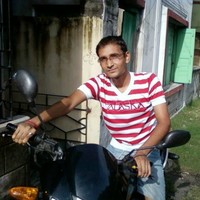 Sourav Chatterjee