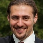Андрей Решетов
