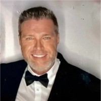 Julio V. Schneider