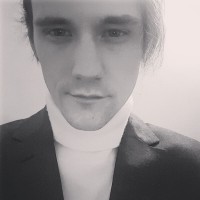 Adam Maclaren