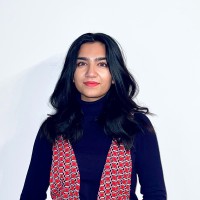 Arshpreet Multani