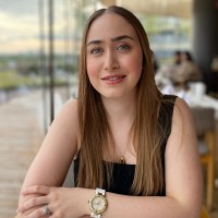 Merve Miral