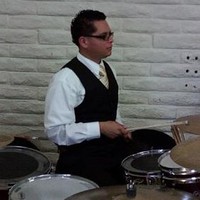Cesar Vazquez Alvarez