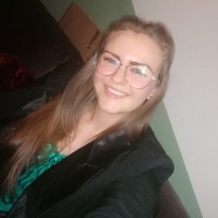 Ingemari Briel