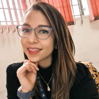 Tatiana Alvarado Aguilar