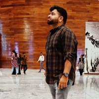 Lakshay Kataria