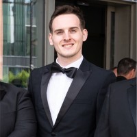 Liam Savage