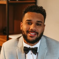 Marcus Baugh