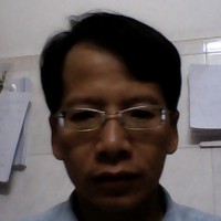 Steve Man