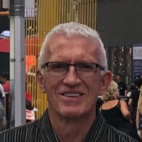 Doug Ritter