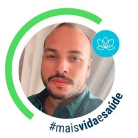 Murilo Carlos