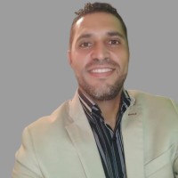 Adriano Araújo