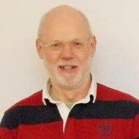 Simon Wilkinson