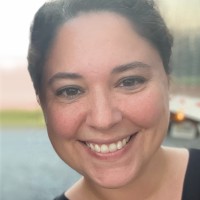Abigail Ernst