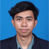 SYED MUHAMMAD IKHWAN