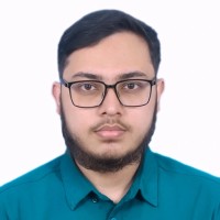 Md. Ariful Islam Fahim