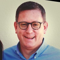 Greg Cary