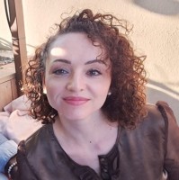 Noémie Pélaprat