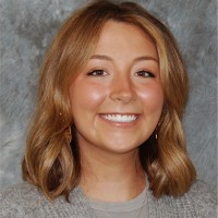 Madison Ratliff