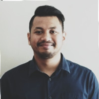 Muhammad Haqim Mohd Hanafi