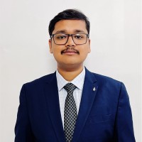Tushar Lal