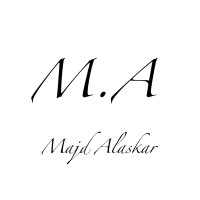 Majd A. Alaskar