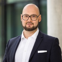 Alexander Singer