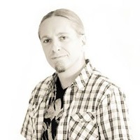 Anders Östman