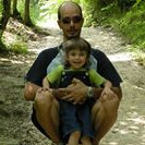 Diego Valiera
