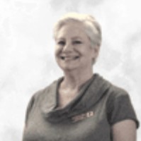 Carolynn Waites