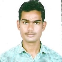 PAWAN KUMAR SUTHAR