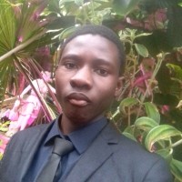 David Adedeji