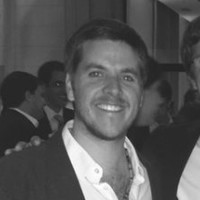 Francisco Pereyra Zorraquin