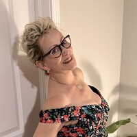 Pam Witzig
