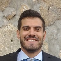 Ricardo Pereira