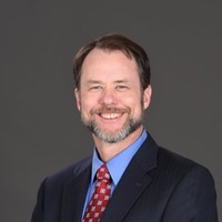 Brian Moore