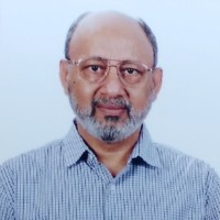 SAYED JAMIL NAYER
