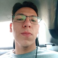 Marcos Antonio De Sousa