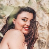 Adelina Hritcu
