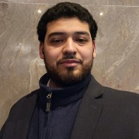 Edison Salazar