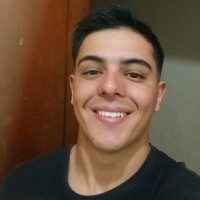 Lucas Vilela Vidal