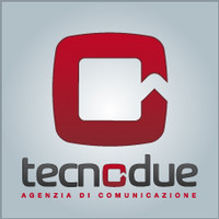 Agenzia Tecnodue Legnago (Verona)