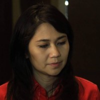 Gera Jessica