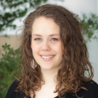 Heiða Gunnarsdóttir Nolsøe