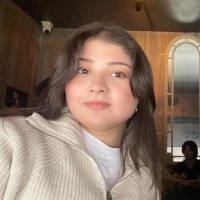 Büşra Köseoğlu