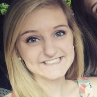 Jaden Colella