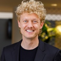 Sebas van der Sangen